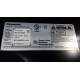PANASONIC Carte de capteur IR TNPA5604 / TC-L55E50