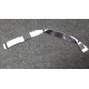 PANASONIC Câble VGA-1  2105C / TC-L55E50