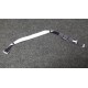PANASONIC Câble VGA-2  E221612  / TC-L55E50