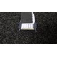 PANASONIC Câble VGA-2  E221612  / TC-L55E50