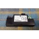 SAMSUNG Module Wi-Fi BN59-01161A / PN60F5500AF