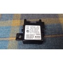SAMSUNG Module Bluetooth BN96-25376A, WIBT40A / PN60F5500AF