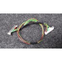 INSIGNIA VGA Cable / NS-37D20SNA14