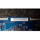 SAMSUNG Carte T-CON 55.50T12.C09, T500HVN05.0 