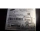 SAMSUNG Carte T-CON 55.50T12.C09, T500HVN05.0 