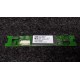 SHARP Module Wi-Fi RUNTKB293WJZZ, WN4616L / LC-60LE660U