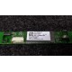 SHARP Module Wi-Fi RUNTKB293WJZZ, WN4616L / LC-60LE660U