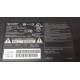 SHARP Module Wi-Fi RUNTKB293WJZZ, WN4616L / LC-60LE660U