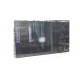 SHARP Ensemble de câbles plats / LC-60LE660U