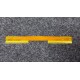 SHARP Ensemble de câbles plats / LC-60LE660U
