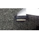 SHARP Connecteur VGA / LC-60LE660U