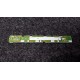 SHARP Boutons de contrôle NG448WJ, KG448 / LC-60LE660U