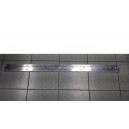 SHARP Cartes LED LM41-00090S, RB173WJ3 / LC-60LE660U