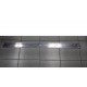 SHARP Cartes LED LM41-00090S, RB173WJ3 / LC-60LE660U