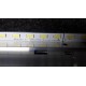 SHARP Cartes LED LM41-00090S, RB173WJ3 / LC-60LE660U