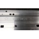 SHARP Cartes LED LM41-00090S, RB173WJ3 / LC-60LE660U