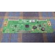 SONY T-CON Board 6870C-0452A, 6871L-3256B / KDL-50R450A