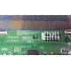 SONY Carte T-CON 6870C-0452A, 6871L-3256B / KDL-50R450A