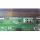 SONY T-CON Board 6870C-0452A, 6871L-3256B / KDL-50R450A