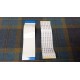 SONY Ensemble de câbles plats / KDL-50R450A