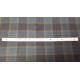 SONY Carte LED B B_Wistron / KDL-50R450A