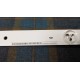 SONY Carte LED B B_Wistron / KDL-50R450A