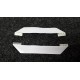 TOSHIBA Ensemble de câbles plats / 50L3400UC