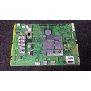 PANASONIC Carte Main/Input TNPH0914 / TC-P42S30