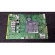 PANASONIC Carte Main/Input TNPH0914 / TC-P42S30