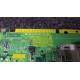 PANASONIC Carte Main/Input TNPH0914 / TC-P42S30
