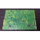 PANASONIC Carte Main/Input TNPH0914 / TC-P42S30