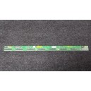 PANASONIC Carte Buffer C2 TNPA5315, TXNC21PKUU / TC-P42S30