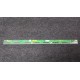 PANASONIC Carte Buffer C2 TNPA5315, TXNC21PKUU / TC-P42S30