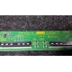 PANASONIC Carte Buffer C2 TNPA5315, TXNC21PKUU / TC-P42S30