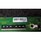 PANASONIC Carte Buffer C2 TNPA5315, TXNC21PKUU / TC-P42S30