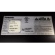 PANASONIC Carte Buffer C2 TNPA5315, TXNC21PKUU / TC-P42S30