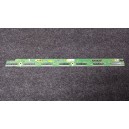 PANASONIC Carte Buffer C1 TNPA5314, TXNC11PKUU / TC-P42S30