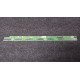 PANASONIC Carte Buffer C1 TNPA5314, TXNC11PKUU / TC-P42S30