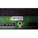 PANASONIC Carte Buffer C1 TNPA5314, TXNC11PKUU / TC-P42S30