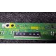 PANASONIC Carte Buffer C1 TNPA5314, TXNC11PKUU / TC-P42S30