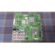 SAMSUNG Carte Main/Input BN97-03126E, BN94-02855H, BN41-01153C / PN50B650S1F