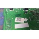 SAMSUNG Carte Main/Input BN97-03126E, BN94-02855H, BN41-01153C / PN50B650S1F