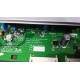 SAMSUNG Carte Y-Main LJ92-01611A, LJ41-06153A / PN50B650S1F