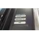 SAMSUNG Carte Y-Main LJ92-01611A, LJ41-06153A / PN50B650S1F