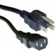Panasonic power cord for TV 152192 