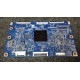 SAMSUNG Carte T-CON 55.50T26.C01, T500HVN09.1