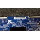 SAMSUNG Carte T-CON 55.50T26.C01, T500HVN09.1