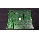 SAMSUNG Carte d'alimentation BN44-00427B, PD46B2_BDY / UN46D6500VF