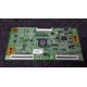 SAMSUNG Carte T-CON BN97-06126A, SH120PMB4SV0.3 / UN46D6500VF