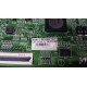 SAMSUNG Carte T-CON BN97-06126A, SH120PMB4SV0.3 / UN46D6500VF